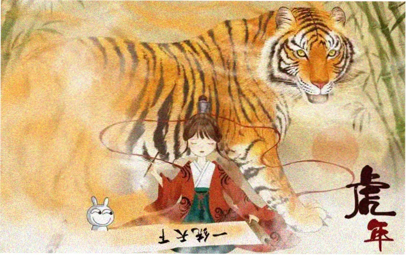 独行月球 喜剧电影